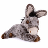 Bukowski Christopher Donkey-24029-Pumpkin Pie Kids Canada