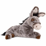 Bukowski Christopher Donkey-24029-Pumpkin Pie Kids Canada