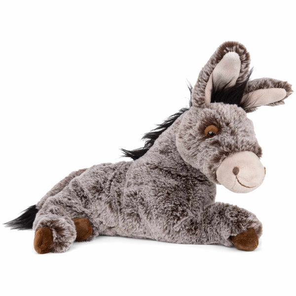 Bukowski Christopher Donkey-24029-Pumpkin Pie Kids Canada