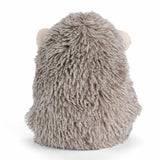 Bukowski Hubert Sitting Hedgehog-9709-2-Pumpkin Pie Kids Canada