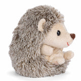 Bukowski Hubert Sitting Hedgehog-9709-2-Pumpkin Pie Kids Canada