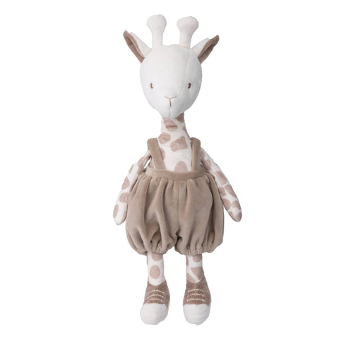 Bukowski Levi Giraffe-24010-Pumpkin Pie Kids Canada