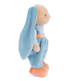 Bukowski Little Bunny Brothers - Blue-22155-Pumpkin Pie Kids Canada