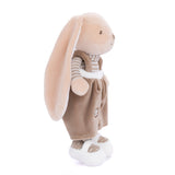Bukowski Little Bunny Brothers - Brown-22162-Pumpkin Pie Kids Canada