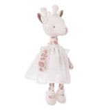 Bukowski Lucy-21032A-Pumpkin Pie Kids Canada