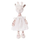 Bukowski Lucy-21032A-Pumpkin Pie Kids Canada