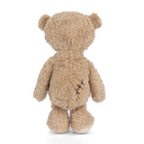 Bukowski Nobody is Perfect Bear-12-849-Pumpkin Pie Kids Canada