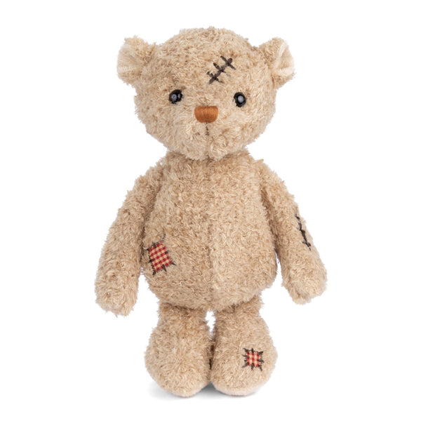 Bukowski Nobody is Perfect Bear-12-849-Pumpkin Pie Kids Canada
