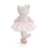 Bukowski Sweet Albertina-23-032B-Pumpkin Pie Kids Canada