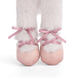 Bukowski Sweet Albertina-23-032B-Pumpkin Pie Kids Canada