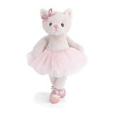 Bukowski Sweet Albertina-23-032B-Pumpkin Pie Kids Canada