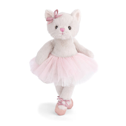 Bukowski Sweet Albertina-23-032B-Pumpkin Pie Kids Canada