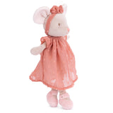 Bukowski Sweet Karolina-23111A-Pumpkin Pie Kids Canada
