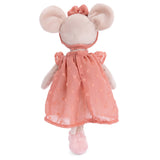 Bukowski Sweet Karolina-23111A-Pumpkin Pie Kids Canada