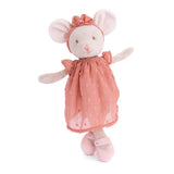 Bukowski Sweet Karolina-23111A-Pumpkin Pie Kids Canada