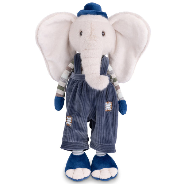 Bukowski Tusk Elephant-25144-Pumpkin Pie Kids Canada