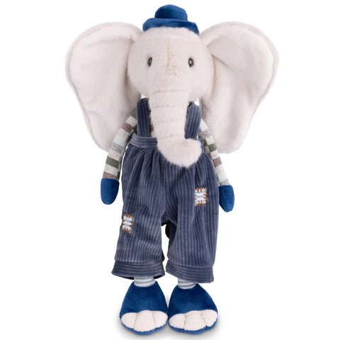 Bukowski Tusk Elephant-25144-Pumpkin Pie Kids Canada
