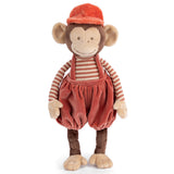 Bukowski Winston - Red-24068A-Pumpkin Pie Kids Canada