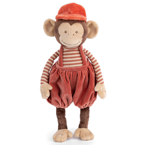 Bukowski Winston - Red-24068A-Pumpkin Pie Kids Canada