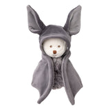 Bukowski Ziggy Bat-23169-Pumpkin Pie Kids Canada