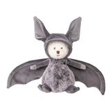 Bukowski Ziggy Bat-23169-Pumpkin Pie Kids Canada