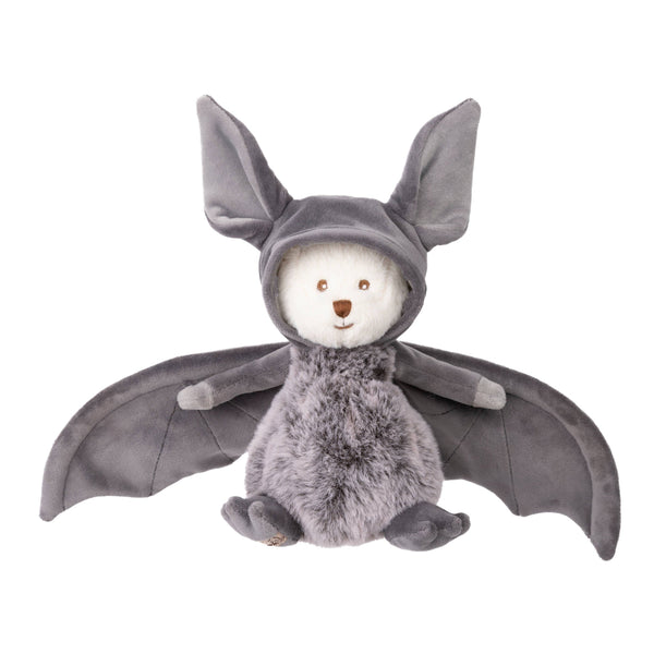 Bukowski Ziggy Bat-23169-Pumpkin Pie Kids Canada