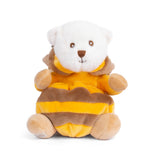 Bukowski Ziggy Bee-23107-Pumpkin Pie Kids Canada