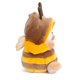Bukowski Ziggy Bee-23107-Pumpkin Pie Kids Canada