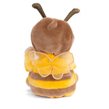 Bukowski Ziggy Bee-23107-Pumpkin Pie Kids Canada