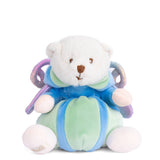 Bukowski Ziggy Butterfly Mint-23081D-Pumpkin Pie Kids Canada