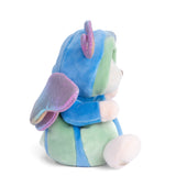 Bukowski Ziggy Butterfly Mint-23081D-Pumpkin Pie Kids Canada