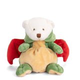 Bukowski Ziggy Dragon-23120-Pumpkin Pie Kids Canada