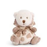 Bukowski Ziggy Giraffe-23123-Pumpkin Pie Kids Canada