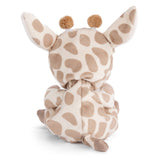 Bukowski Ziggy Giraffe-23123-Pumpkin Pie Kids Canada