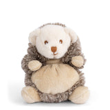 Bukowski Ziggy Hedgehog-24112-Pumpkin Pie Kids Canada