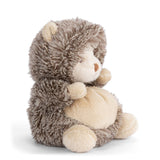 Bukowski Ziggy Hedgehog-24112-Pumpkin Pie Kids Canada