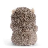 Bukowski Ziggy Hedgehog-24112-Pumpkin Pie Kids Canada