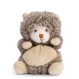 Bukowski Ziggy Hedgehog-24112-Pumpkin Pie Kids Canada