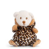 Bukowski Ziggy Leopard-23125-Pumpkin Pie Kids Canada