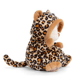 Bukowski Ziggy Leopard-23125-Pumpkin Pie Kids Canada