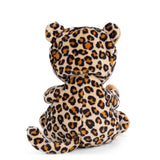Bukowski Ziggy Leopard-23125-Pumpkin Pie Kids Canada