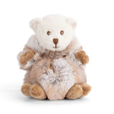 Bukowski Ziggy Moose - Light Brown-23180A-Pumpkin Pie Kids Canada
