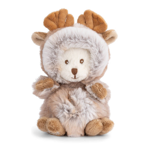 Bukowski Ziggy Moose - Light Brown-23180A-Pumpkin Pie Kids Canada