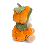 Bukowski Ziggy Pumpkin-23114-Pumpkin Pie Kids Canada
