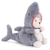 Bukowski Ziggy Shark-24090-Pumpkin Pie Kids Canada