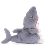 Bukowski Ziggy Shark-24090-Pumpkin Pie Kids Canada