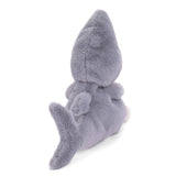 Bukowski Ziggy Shark-24090-Pumpkin Pie Kids Canada