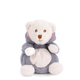 Bukowski Ziggy Shark-24090-Pumpkin Pie Kids Canada