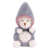 Bukowski Ziggy Shark-24090-Pumpkin Pie Kids Canada
