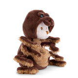 Bukowski Ziggy Spider-24128-Pumpkin Pie Kids Canada